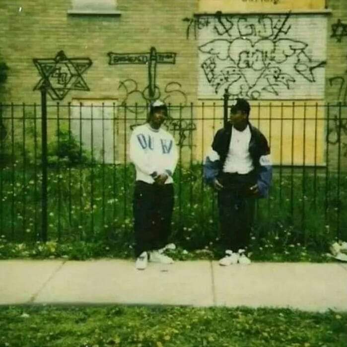 FB_IMG_1706816557101 (002) Chicago Gang History