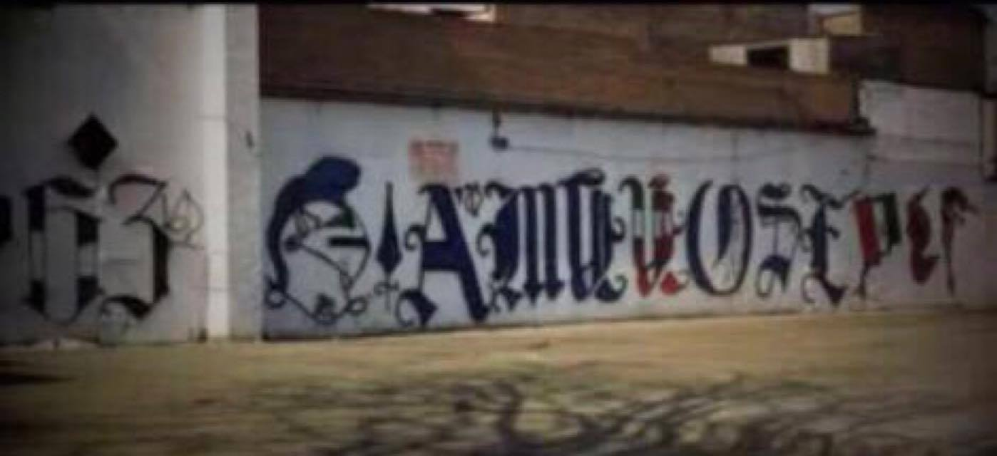 Ambrose Chicago Gang History