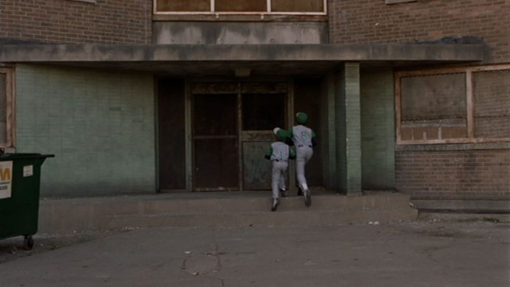 graceabbott2001rooseveltandashland Chicago Gang History