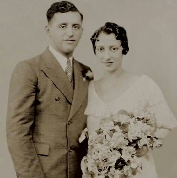 sam-giancana-young - Chicago Gang History